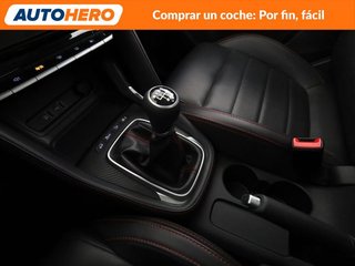 MG ZS 1.0 T-GDI Luxury