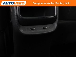 MG ZS 1.0 T-GDI Luxury