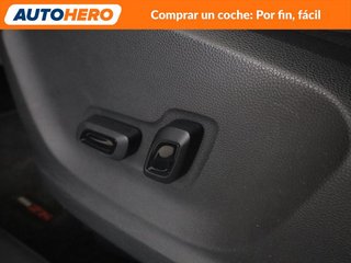 MG ZS 1.0 T-GDI Luxury
