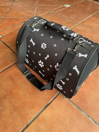 Pack accesorios para gatos