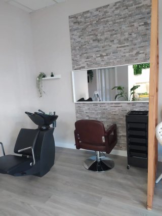 Se traspasa centro de estética en Torrejon
