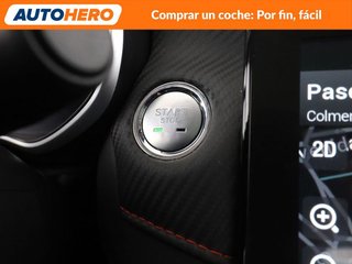 MG ZS 1.0 T-GDI Luxury