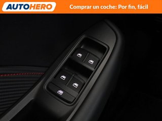 MG ZS 1.0 T-GDI Luxury