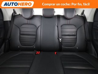 MG ZS 1.0 T-GDI Luxury