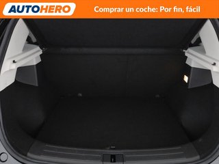 MG ZS 1.0 T-GDI Luxury