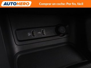 MG ZS 1.0 T-GDI Luxury