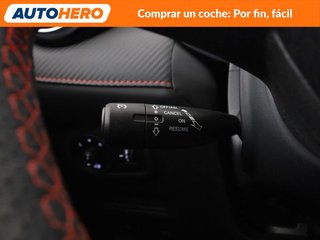 MG ZS 1.0 T-GDI Luxury