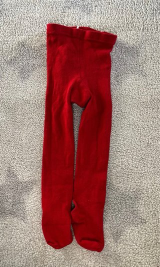 Vestido Niña Tartán Terciopelo