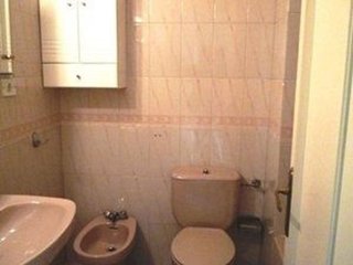Piso en alquiler en Pueblo Nuevo en Madrid