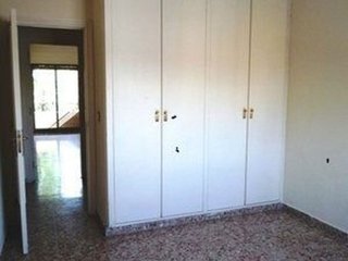 Piso en alquiler en Pueblo Nuevo en Madrid