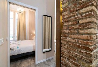 Piso en venta en Centro Histórico en Málaga