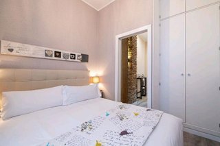 Piso en venta en Centro Histórico en Málaga