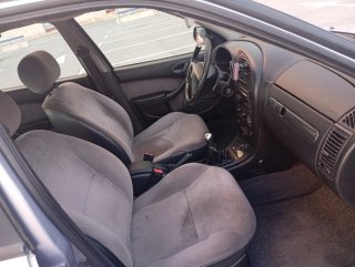 Citroen Xsara 2003