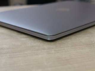 MacBook Pro 13" i5 2019