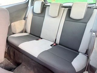 Renault Clio 2010