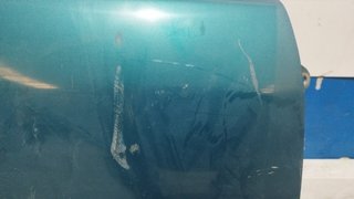 PUERTA DELANTERA DERECHA VOLVO S40 BERLINA