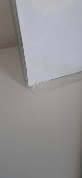 ISS International Superstar Soccer PAL ITA Complet