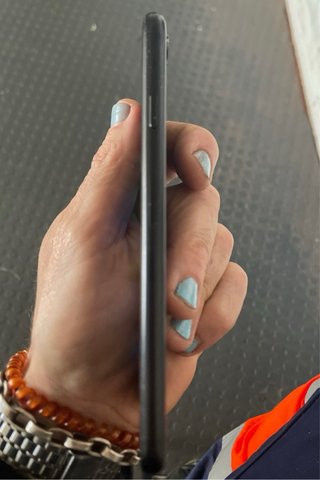 iPhone SE 2020, 64GB