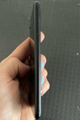 iPhone SE 2020, 64GB