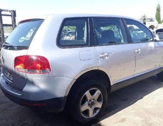 341786 7l0721318 pedal freno volkswagen touareg