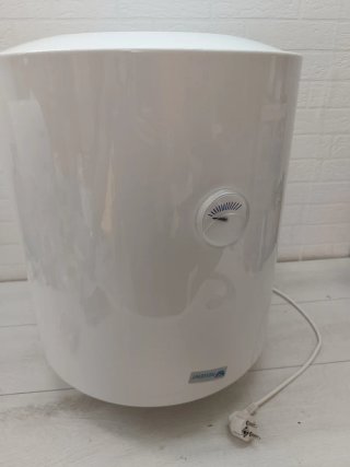 Termo eléctrico Regent 50L