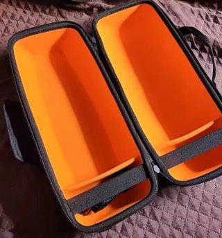 JBL Xtreme 3 Camuflaje