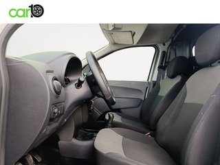 Dacia Dokker Essential 1.6 75kW (100CV) GLP -18