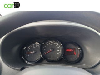Dacia Dokker Essential 1.6 75kW (100CV) GLP -18