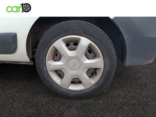 Dacia Dokker Essential 1.6 75kW (100CV) GLP -18