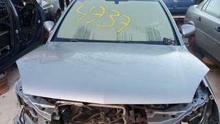CAPO OPEL VECTRA C BERLINA Z19DT