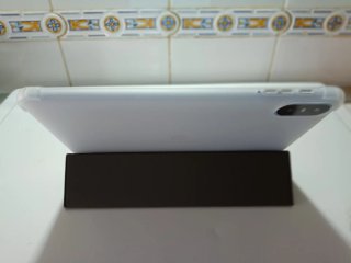 Tablet Touch 10 Plus Android 15