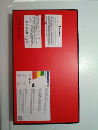 Tablet Touch 10 Plus Android 15