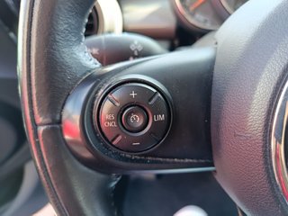 MINI - Desde 276€ al mes ¡sin pagar entrada!