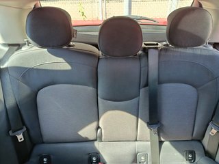 MINI - Desde 276€ al mes ¡sin pagar entrada!