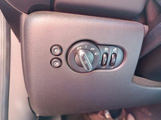 MINI - Desde 276€ al mes ¡sin pagar entrada!
