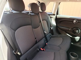 MINI - Desde 276€ al mes ¡sin pagar entrada!