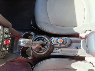 MINI - Desde 276€ al mes ¡sin pagar entrada!