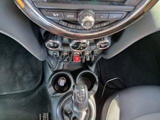 MINI - Desde 276€ al mes ¡sin pagar entrada!