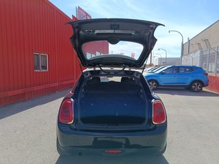 MINI - Desde 276€ al mes ¡sin pagar entrada!