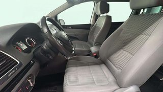 Seat Alhambra 5 AÑOS GARANTÍA