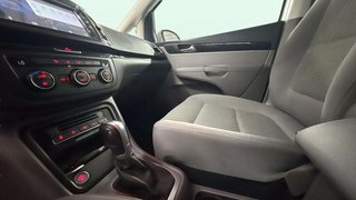 Seat Alhambra 5 AÑOS GARANTÍA