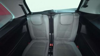 Seat Alhambra 5 AÑOS GARANTÍA