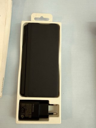 Note Pack Samsung Galaxy Z Fold 3