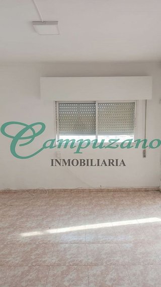 Piso en venta en Orcasur en Madrid