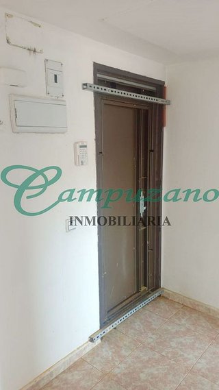 Piso en venta en Orcasur en Madrid