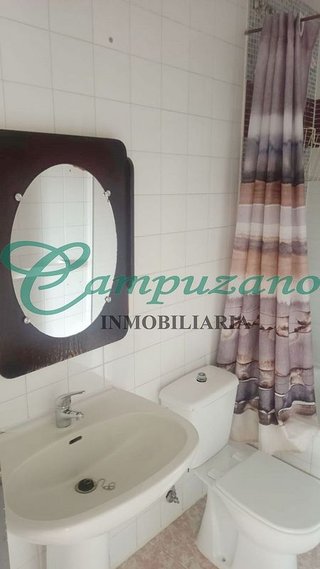 Piso en venta en Orcasur en Madrid