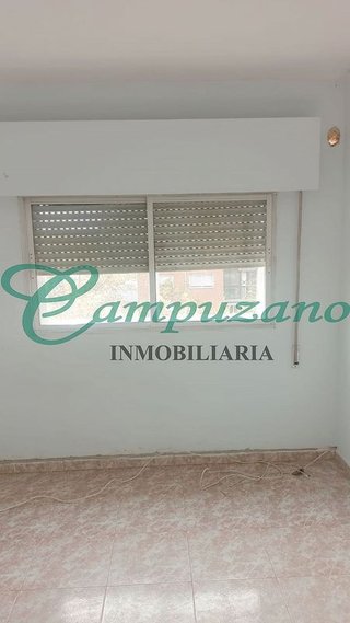 Piso en venta en Orcasur en Madrid