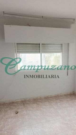 Piso en venta en Orcasur en Madrid
