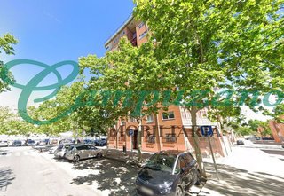 Piso en venta en Orcasur en Madrid