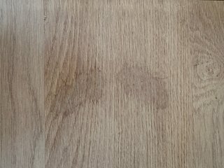 Mesa Comedor Extensible Madera